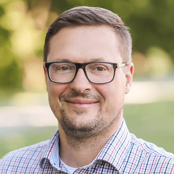 Tomáš Láhner
