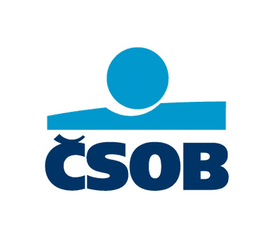 ČSOB ČSOB
