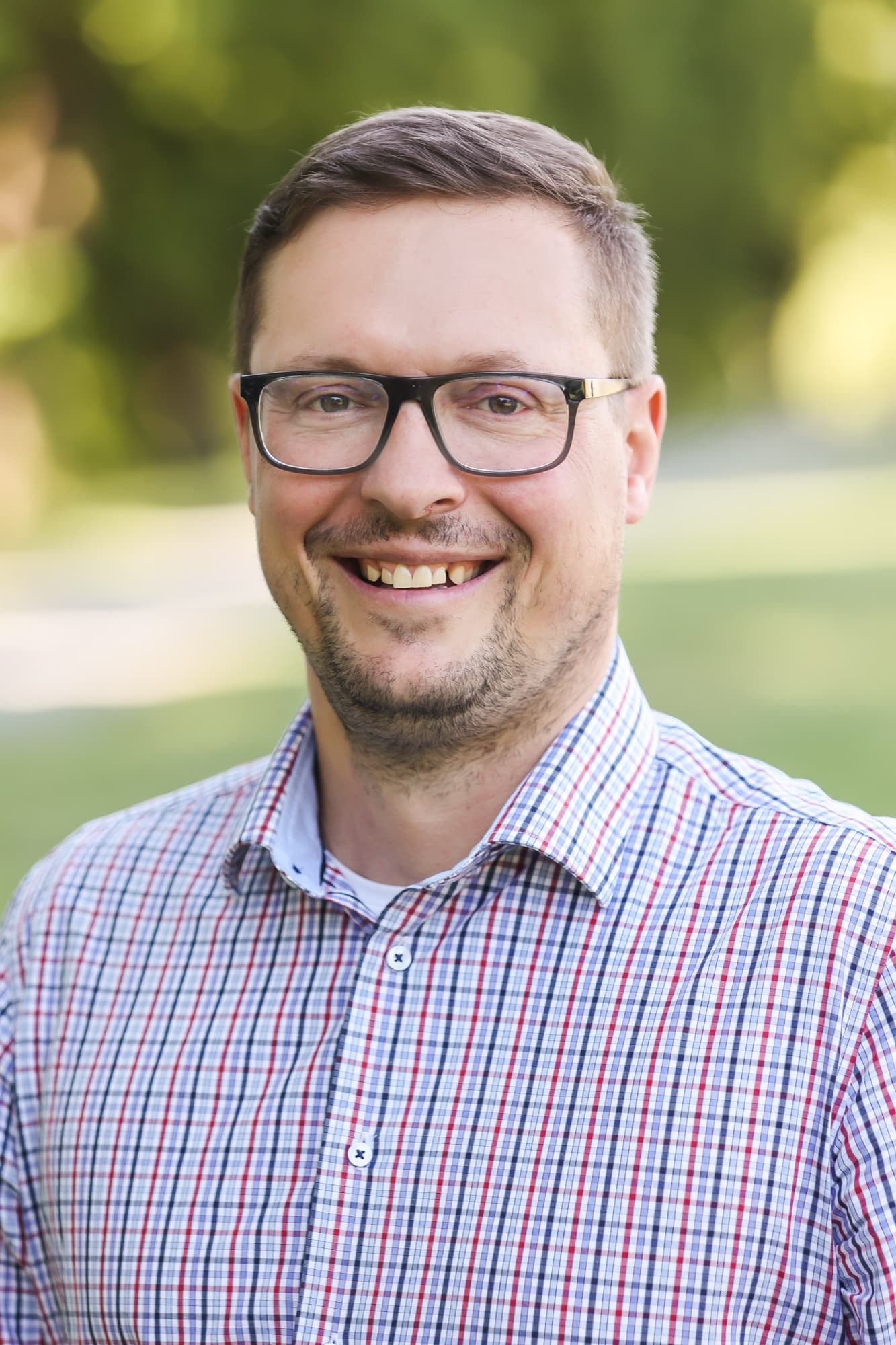 Tomáš Láhner
