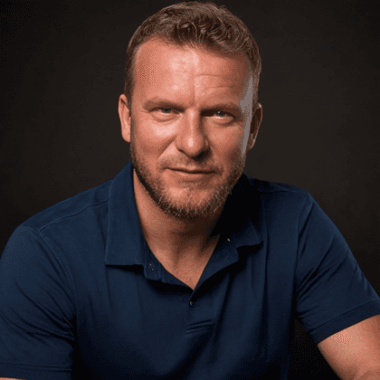 Tom Zatloukal
